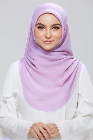 Defect Suri Classic  l Lavender